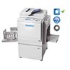 may photocopy gestetner dd4450 hinh 1